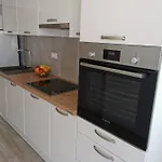 Appartamento Adriatic Pavlinovic - *