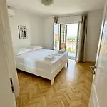 Adriatic Pavlinovic - Appartamento Makarska