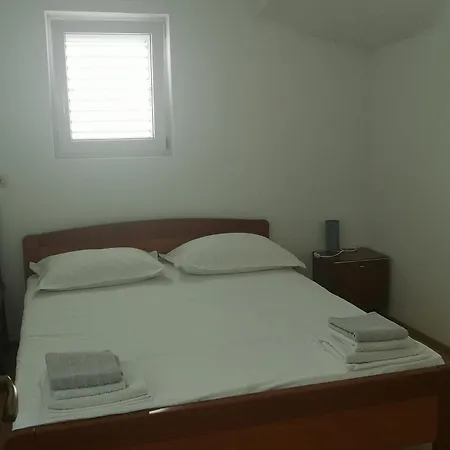 Adriatic Pavlinovic - Apartment