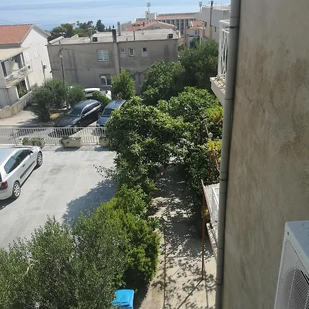 Adriatic Pavlinovic - Apartment *