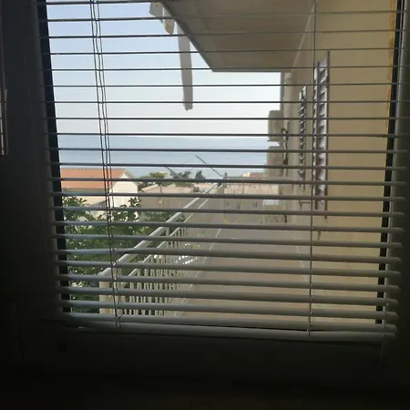 Apartment Adriatic Pavlinovic - Makarska