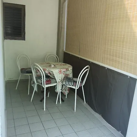 Adriatic Pavlinovic - Apartment