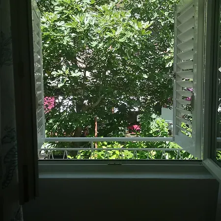 Apartment Adriatic Pavlinovic - *