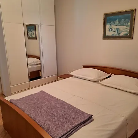 Adriatic Pavlinovic - Apartment *