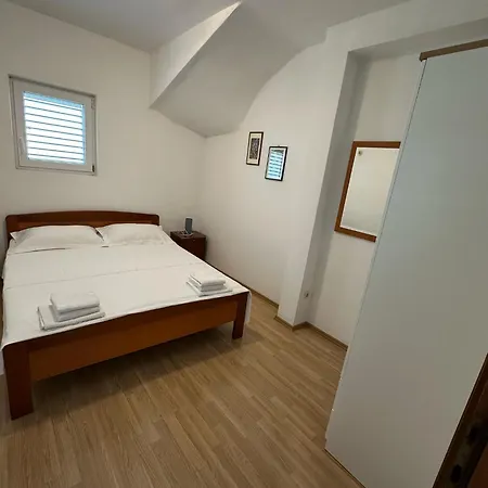Adriatic Pavlinovic - Apartment *
