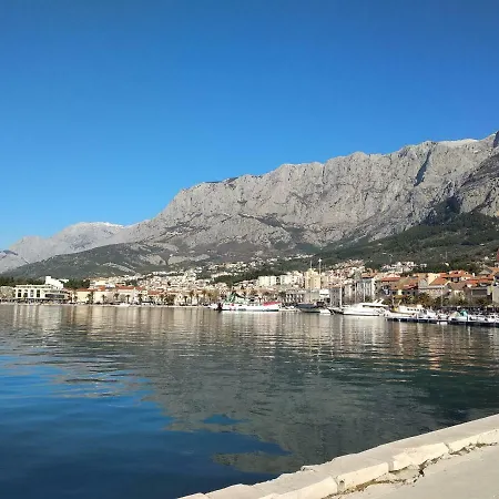 Adriatic Pavlinovic - *